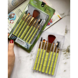 Кисточки для макияжа