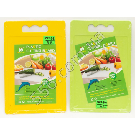 №3396