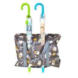 Сумка господарська 35*50*20см (120 шт.ящ)