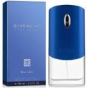  Туалетна вода