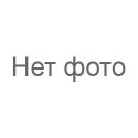 РАЗНОЕ